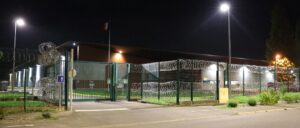 teen-murder-suspect-escapes-detention-center-for-second-time-in-two-weeks