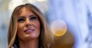 melania-trump-and-jimmy-carter-expected-to-attend-rosalynn-carter-tribute-service