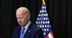 post-reporter-says-‘sources’-fret-public’s-lack-of-credit-for-biden-‘succceses’