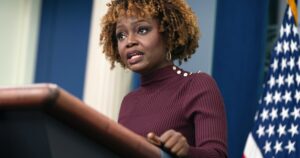 white-house-pressed-on-biden’s-commitment-to-‘black-agenda’-and-stevie-wonder-sitdown