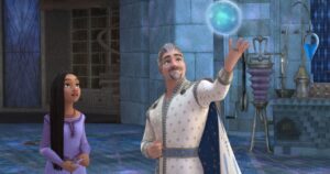 disney’s-wish-bombs-at-box-office-over-thanksgiving-weekend