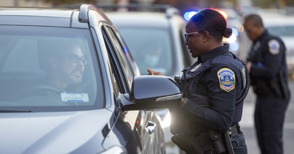 car-thefts-have-risen-93%-in-2023-in-dc-as-district-struggles-to-beat-back-crime-wave