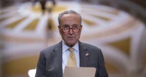ukraine-aid-hangs-in-balance-as-lawmakers-return-to-washington