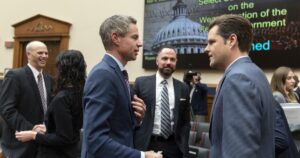 ‘twitter-files’-authors-to-testify-before-house-in-first-weaponization-hearing-without-johnson