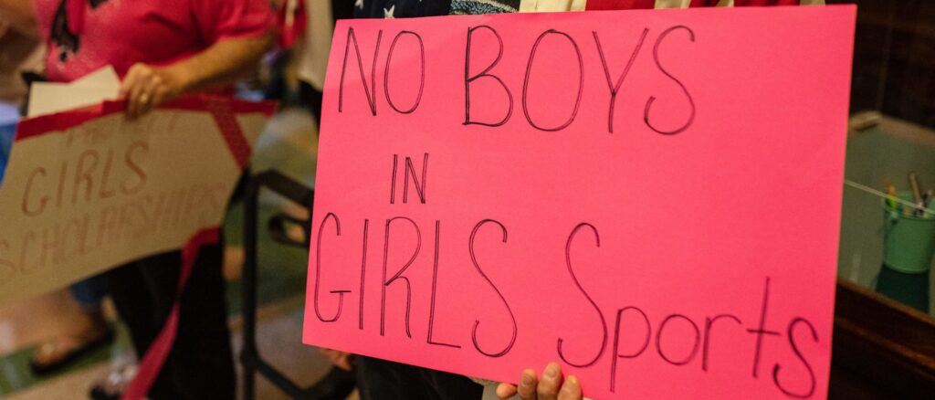 red-state-principal-allegedly-removed-after-transgender-athlete-discovered-on-female-sports-team