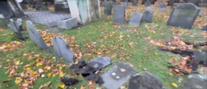 vandal-damages-revolutionary-war-hero’s-headstone