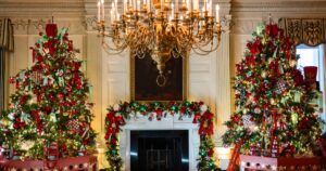 white-house-snubs-grandchild-christmas-stockings-after-acknowledging-hunter-biden-child