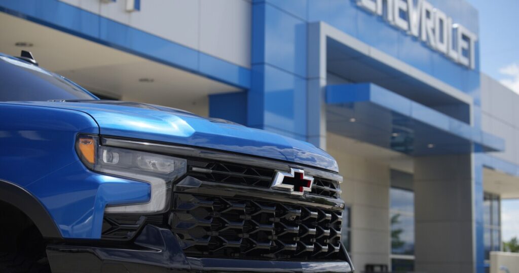 chevrolet-releases-heartwarming-commercial-ahead-of-christmas
