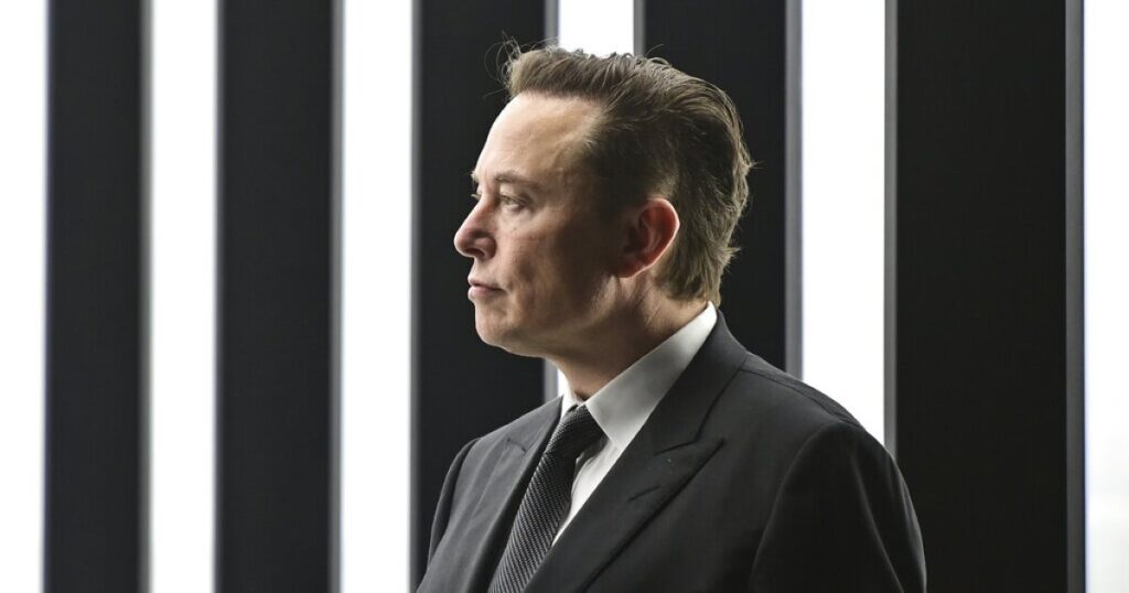 elon-musk-raises-another-$43-million-for-neuralink,-controversial-brain-implant-startup
