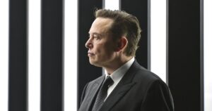 elon-musk-raises-another-$43-million-for-neuralink,-controversial-brain-implant-startup