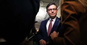a-controversial-us-surveillance-program-may-get-slipped-into-a-‘must-pass’-defense-bill