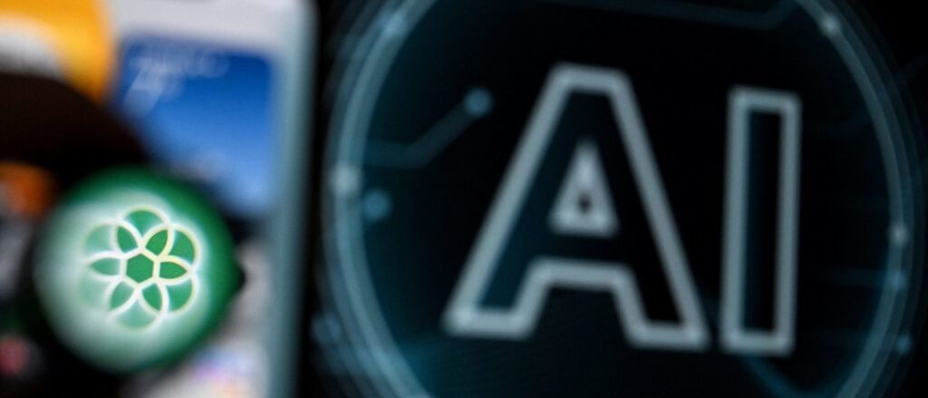 legendary-magazine-allegedly-caught-using-fake-ai-authors-to-generate-literal-fake-news-stories