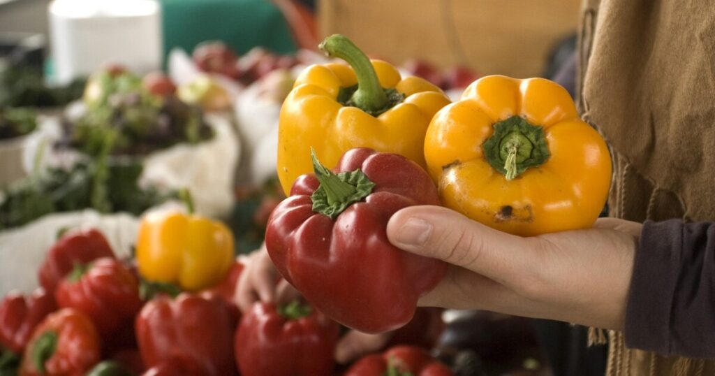 food-stamps:-december-snap-payments-worth-up-to-$1,751-for-california-residents-go-out-in-four-days