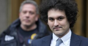 california-pandemic-ballot-initiative-teetering-thanks-to-sam-bankman-fried-fraud-verdict