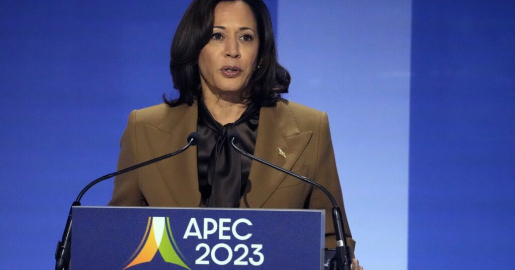 watch-live:-kamala-harris-speaks-with-congressional-hispanic-caucus-amid-‘on-the-road’-event-series