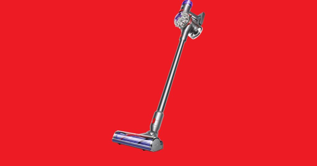 4-cyber-monday-vacuum-deals-that-totally-suck-(in-a-good-way)