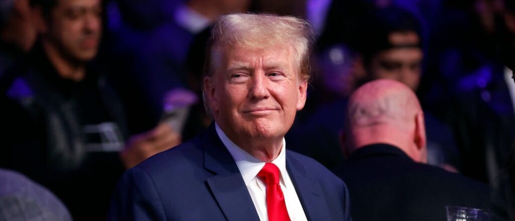 federal-judge-tosses-trump-2024-ballot-lawsuit-in-rhode-island