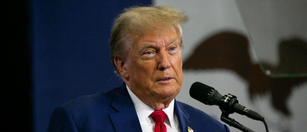 john-eastman-asks-for-trump-to-be-tried-apart-from-other-co-defendants-in-georgia-case