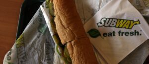 elizabeth-warren-melts-down-over-hypothetical-sandwich-monopoly