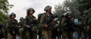 fact-check:-video-does-not-show-clips-from-the-israel-hamas-war