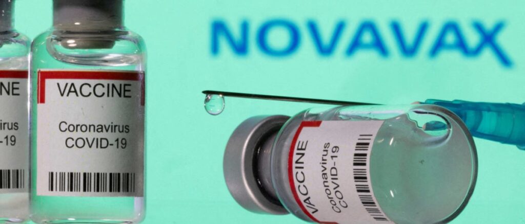 fact-check:-have-1-billion-people-died-since-the-development-of-the-covid-19-vaccine?