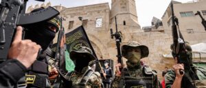 fact-check:-video-showing-destroyed-mosque-predates-current-israeli-conflict