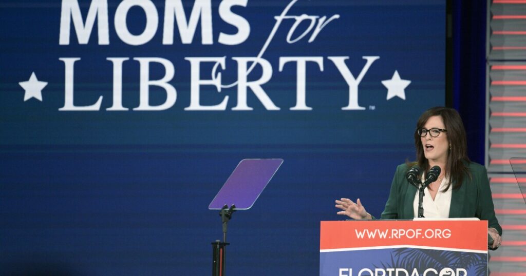 moms-for-liberty-asked-by-middle-schoolers-to-‘stop-bullying’-lgbt-children