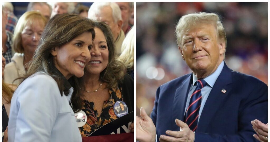 haley-mocks-trump’s-south-carolina-football-game-visit-as-she-shores-up-home-state-support