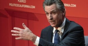 newsom-to-increase-california-highway-patrol-presence-to-curb-retail-crime-this-holiday-season
