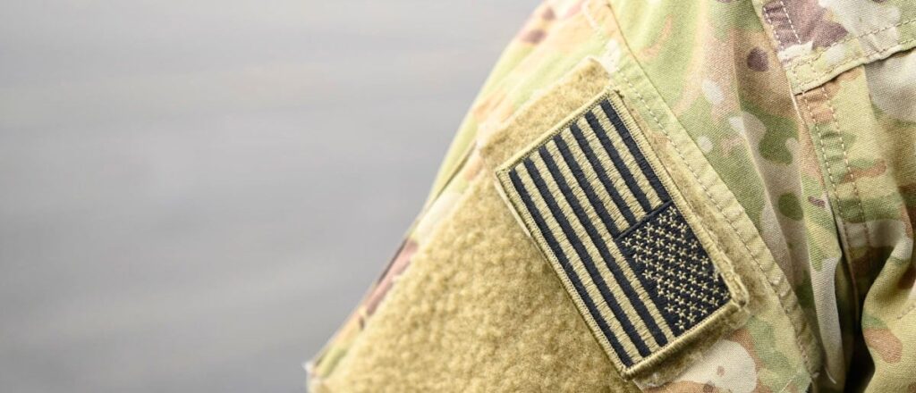 fact-check:-tiktok-video-falsely-claims-us.-troops-have-landed-on-israeli-beaches