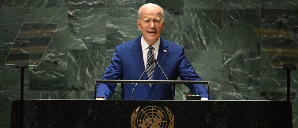 biden-to-reportedly-miss-major-un-climate-summit-as-he-handles-israel-hamas-war