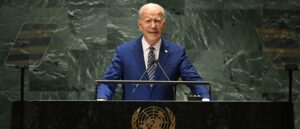 biden-to-reportedly-miss-major-un-climate-summit-as-he-handles-israel-hamas-war