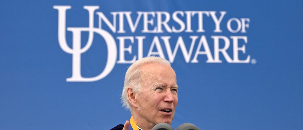 election-officials-in-democrat-run-state-rarely-investigate-campaign-finance-violations:-report