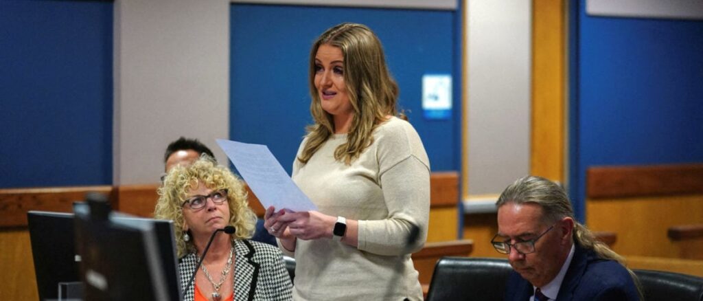 fact-check:-no,-the-jag-corps-has-not-indicted-jenna-ellis-on-treason-charges