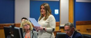 fact-check:-no,-the-jag-corps-has-not-indicted-jenna-ellis-on-treason-charges