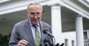 religious-leaders-demand-congress-take-seven-step-plan-to-fight-and-condemn-antisemitism
