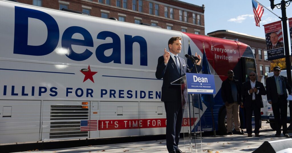 pro-phillips-pac-hits-biden-on-electability-in-new-ad