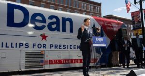 pro-phillips-pac-hits-biden-on-electability-in-new-ad