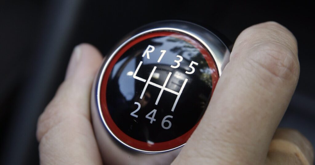 another-carjacking-foiled-by-a-stick-shift-vehicle-in-dc-area