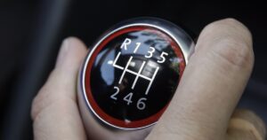 another-carjacking-foiled-by-a-stick-shift-vehicle-in-dc-area
