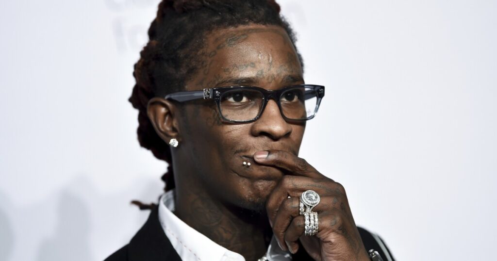 fani-willis’s-young-thug-rico-trial-opens-in-turmoil