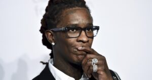 fani-willis’s-young-thug-rico-trial-opens-in-turmoil