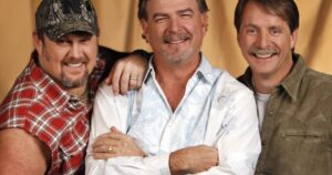comedian-ditching-california-for-utah-over-‘insane’-taxes