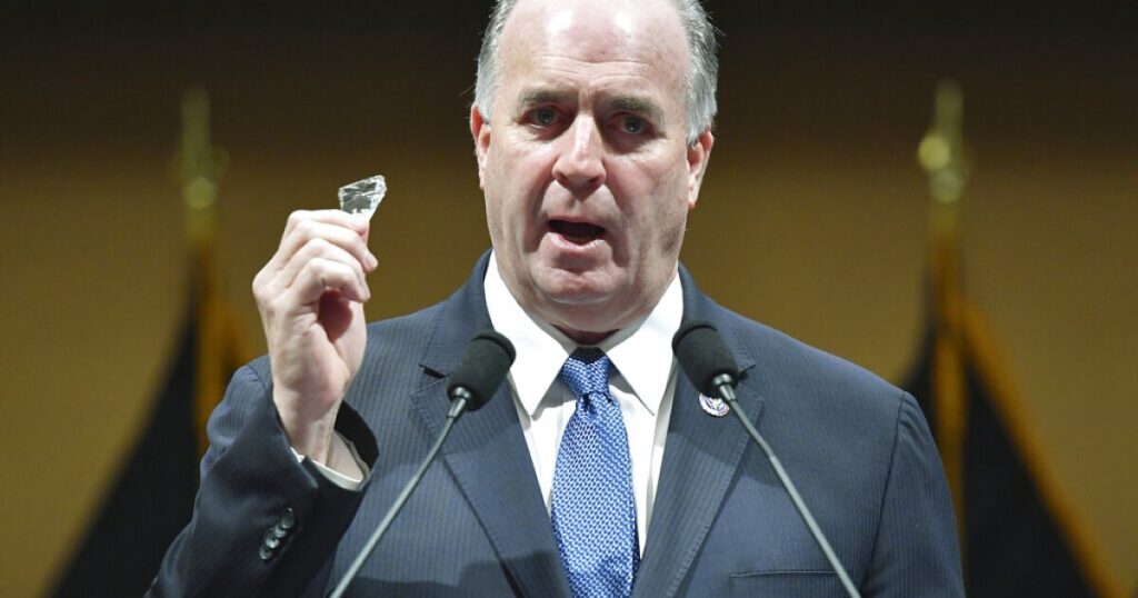 biden-supporters-are-‘more-thoughtful’-than-trump’s-religious-followers:-democratic-rep.-dan-kildee
