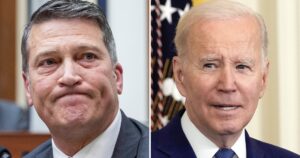jackson-says-biden’s-‘cognitive-decline’-cannot-be-ignored:-white-house-is-‘assisted-living-facility’
