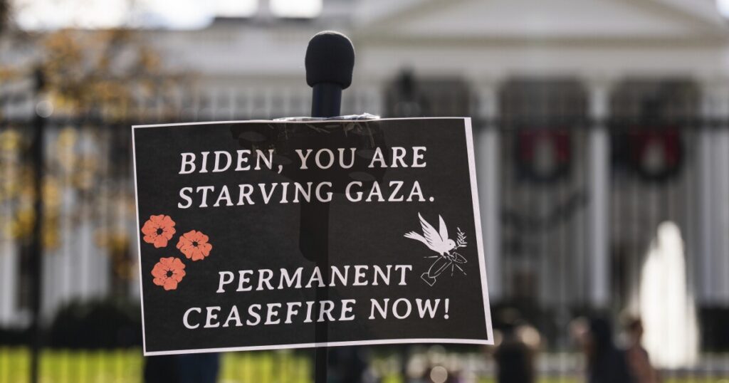 more-democrats-open-door-to-conditions-on-aid-to-israel