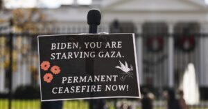 more-democrats-open-door-to-conditions-on-aid-to-israel