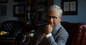 how-patrick-mchenry’s-convictions-held-the-house-when-there-‘was-nothing-to-guide-us’