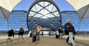 travel-tuesday-2023:-everything-you-need-to-know-about-the-travel-industry’s-black-friday