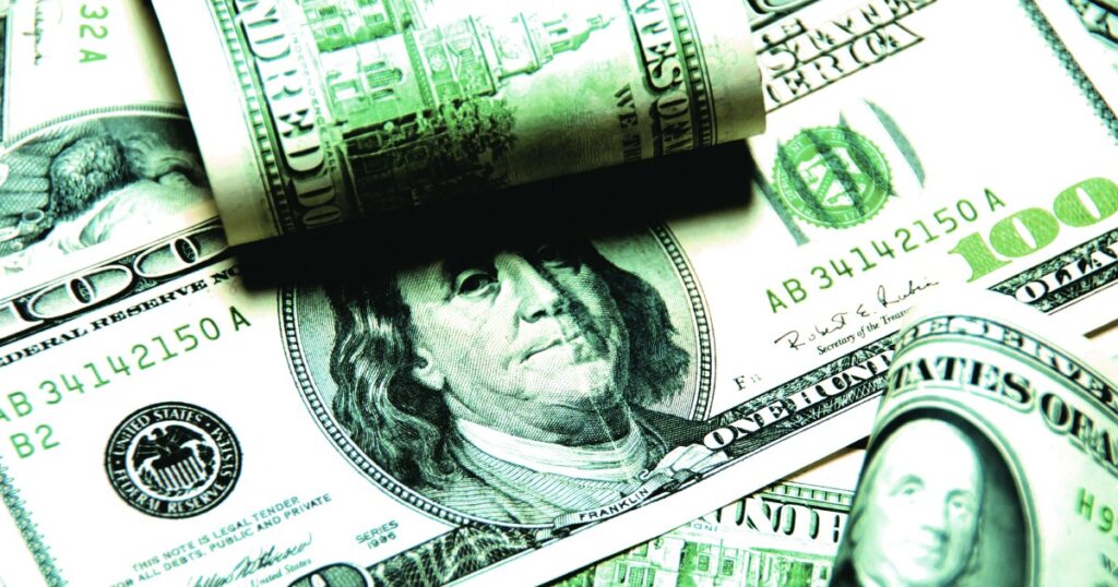 social-security-update:-first-round-of-direct-payments-worth-up-to-$4,555-arrives-in-15-days